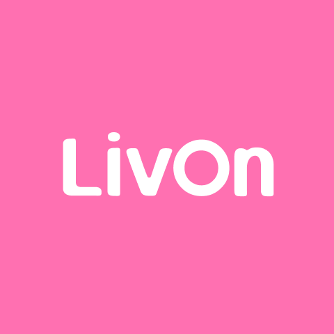 Livon